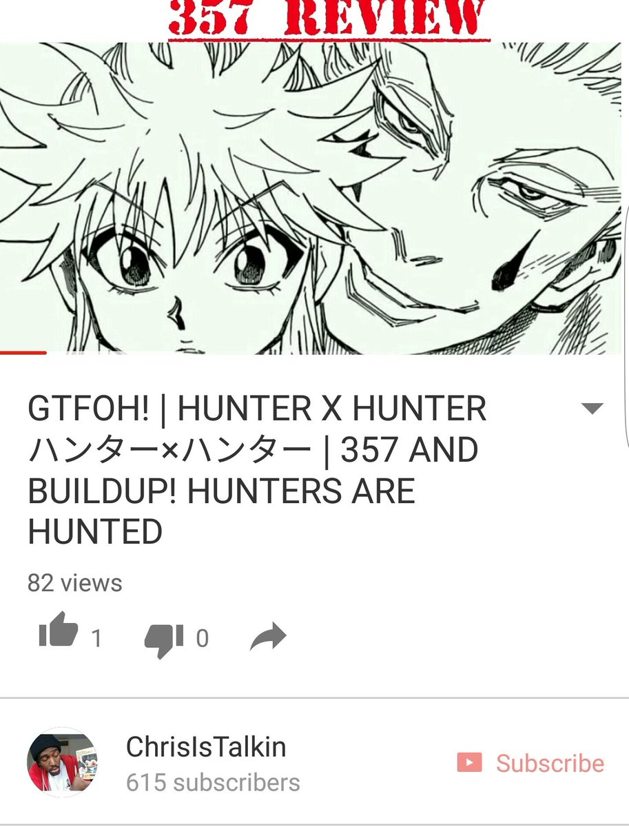 Hisokavschrollo