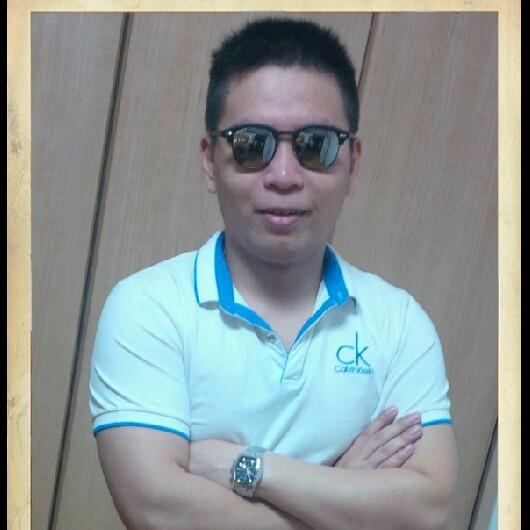 I am streaming on #BIGOLIVE > ねてる。. Join now! live.bigo.tv/2105902379