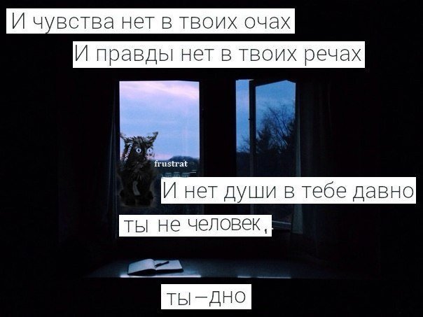 Nastenyka00 tweet picture