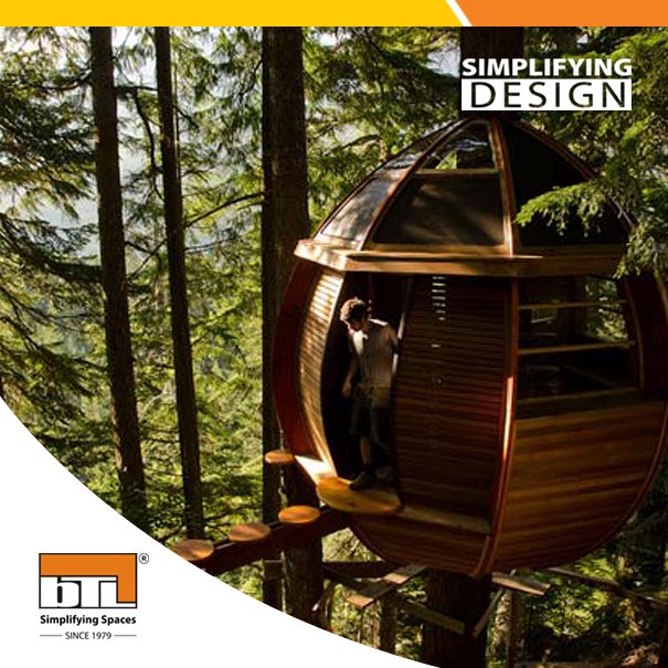 BtlAgraeta's tweet photo. Take a look at these #TinyHouses that will simplify your life.https://t.co/cZwY511Z6n  #SimplifyingDesign https://t.co/lrSVLmGIA6