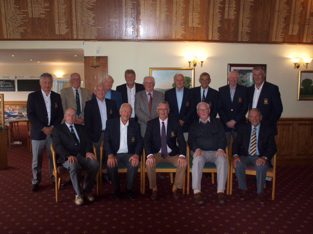 Geoff Pascoe tweet media