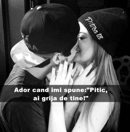 MafafiaFitza's tweet photo. https://t.co/m11K89lsmJ