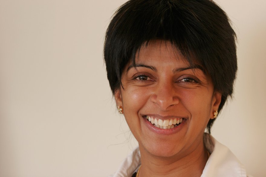 thecsp's tweet image. Congratulations Bhanu Ramaswamy on your OBE for services to physiotherapy @BhanuPhysio #BirthdayHonours