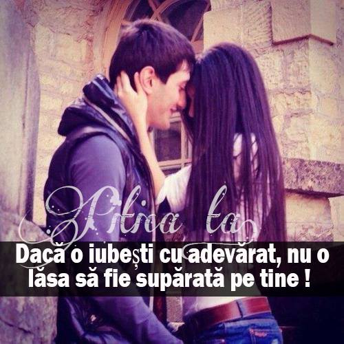 MafafiaFitza's tweet photo. https://t.co/Y4ysBIPaQo