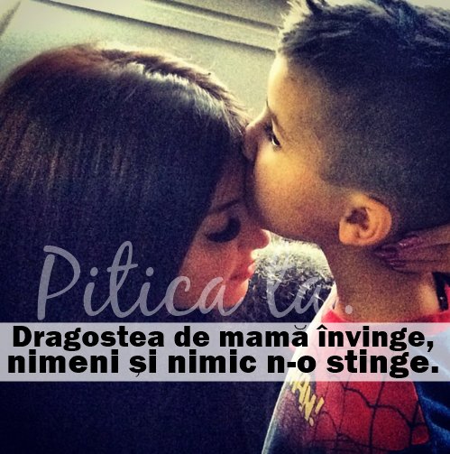 MafafiaFitza's tweet photo. https://t.co/Y4ysBIPaQo