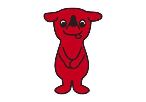 レア スネ夫の正面顔 Matomehub まとめハブ レア スネ夫の正面顔 Matomehub まとめハブ