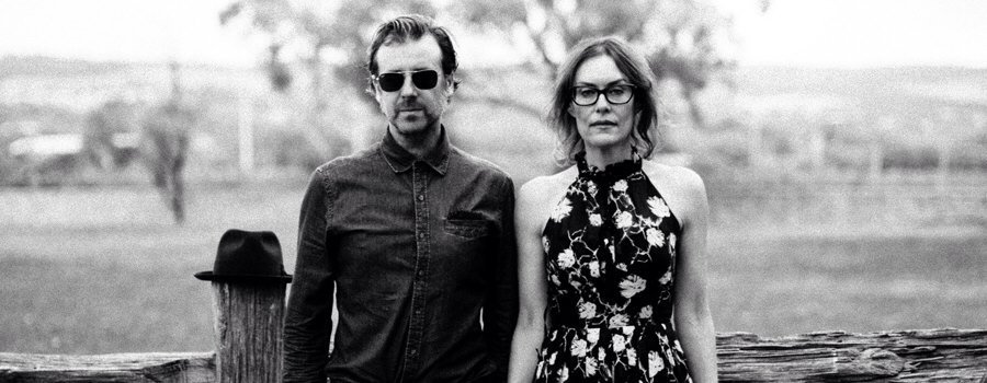 gigdiggr's tweet photo. THE YEARLINGS @ THE WHEATSHEAF HOTEL tonight, Sat 11th June – #GigDiggr https://t.co/RTJdiil0DO https://t.co/EL2lpqSCur