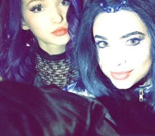 PrincessRebelM's tweet photo. https://t.co/eIZxKKg27z