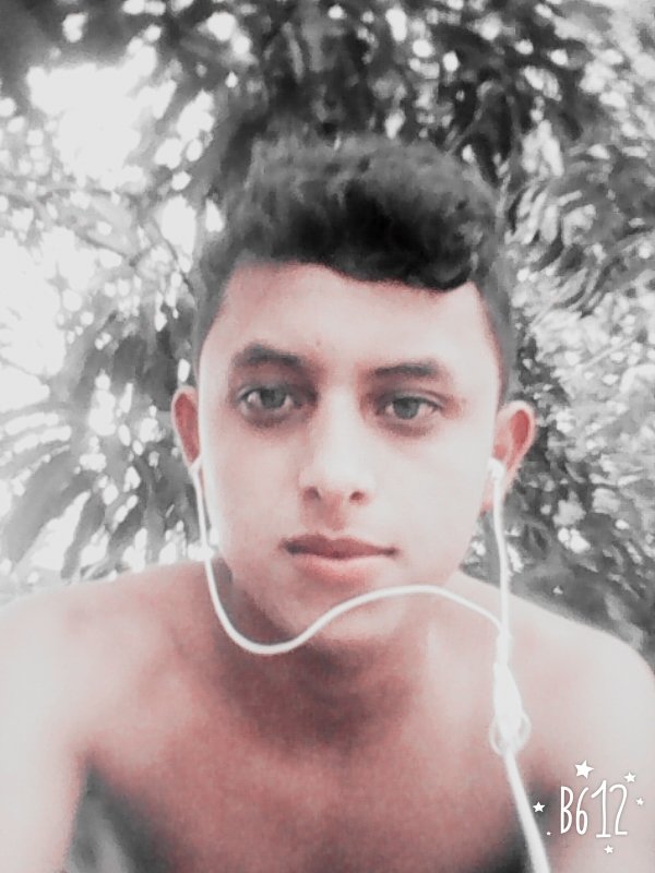 JavierA05Coto's tweet image. #elecronica