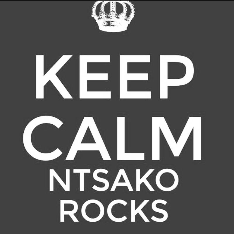 NtsakoBeautiful's tweet photo. Apparently https://t.co/VeKmlA22cI