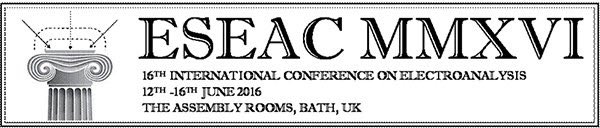 arri_aus's tweet image. Travelling to ESEAC #Bath tonight with @Emirates #electroanalysis #ozchem