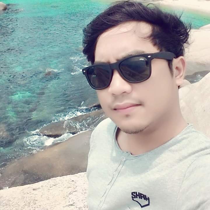 Ramadhan (@wildan31) on Twitter photo 