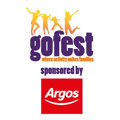 gofestuk's tweet photo. The #GoFestUK Founder @farris_paul is on @BBCSurrey radio in five minutes talking papers &amp; @gofestuk over breakfast https://t.co/cprrmyqdgZ