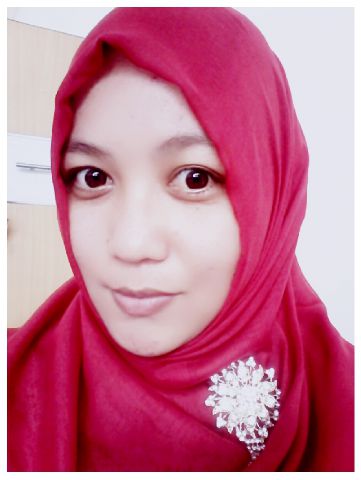 ariefcan's tweet photo. https://t.co/sAun2gavR8