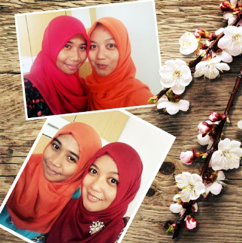 ariefcan's tweet photo. https://t.co/sAun2gavR8