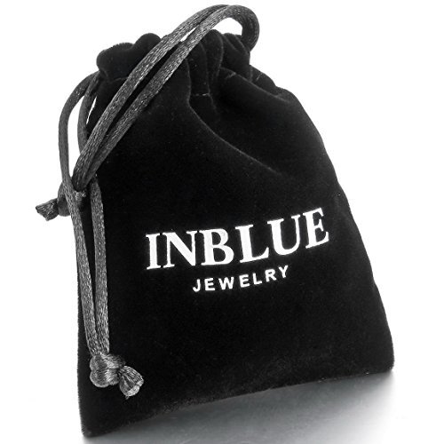 ChicWeddingUK's tweet photo. #Chic #Wedding #Accessories #DesignerCufflinks Men's Rhodium Plated Cufflinks Silver ... https://t.co/04XbwRP6Jw https://t.co/irzgxh8rPW