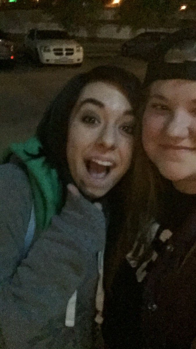 shakingmila's tweet photo. I will never forget you. @TheRealGrimmie https://t.co/pBTK8AOILe