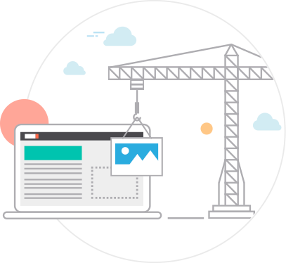 Viadeo's tweet photo. [MAINTENANCE] Prévue ce jour entre 9h et 18h, pour un Viadeo plus rapide et plus efficace ! :) #ViaNext https://t.co/vMUIvCsqzV