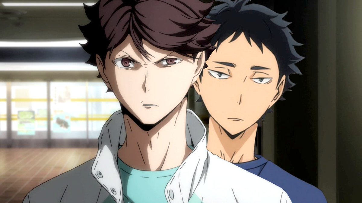 Tfw you're double skeptical.