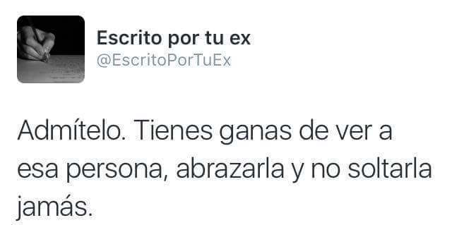DonaIbarra's tweet photo. https://t.co/v31ndW9aAs
