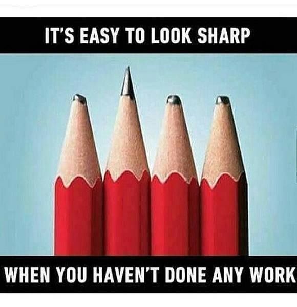 _MindFeed's tweet image. 