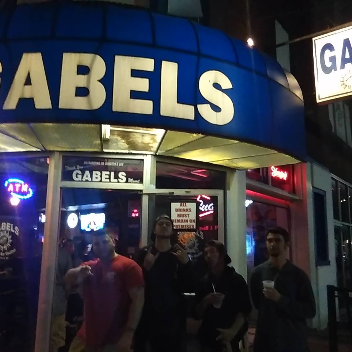 SpaceOwlOrg's tweet photo. Friday night #buffalo #vokillz #spaceowlorg https://t.co/2NX3u1SDCm