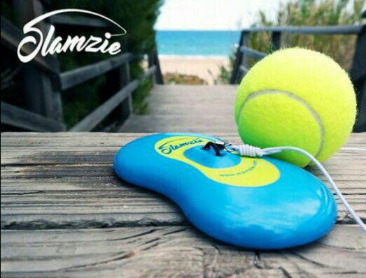 Slamzie1's tweet photo. Cool look.The base has a protective layer of durable rubber that also makes Slamzie lookcool.https://t.co/wvhXtsBYgP https://t.co/MXkIbQCFlu
