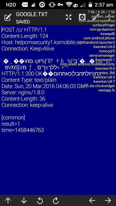 sirajs0l's tweet photo. #SniffingData #RIP #CMSecurity #UnInstalled #DataDump #HTTP #PacketSniffer #InfoSec #Tech #UnInstalled #DeviceHappy https://t.co/S9PRvd4Bds