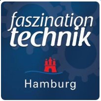 ThoddyKroll's tweet photo. faszination technik bietet im Jul/Aug Sommercamps für Jugendliche an @Technikclub
Info unter https://t.co/3XfeJ5TFbi https://t.co/JzZWkxUjAn
