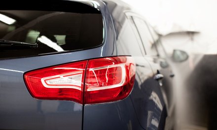 allucandrinkLA's tweet photo. Logan Square Hand Car Wash &amp; Detailing Coupons – 76%… https://t.co/jIXOtGsa35 #CarWashDetail #Deals #NewCarSmell https://t.co/BK5ZQCz8qM