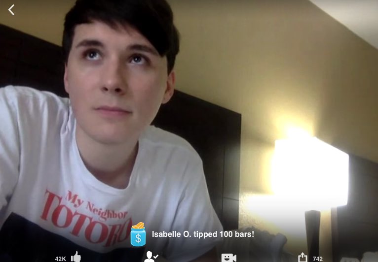 DanPhilVideoPic's tweet photo. Happy birthday @danisnotonfire !! #HappyBirthdayDan  🎉🎉✨ https://t.co/AWYYZtiJi7