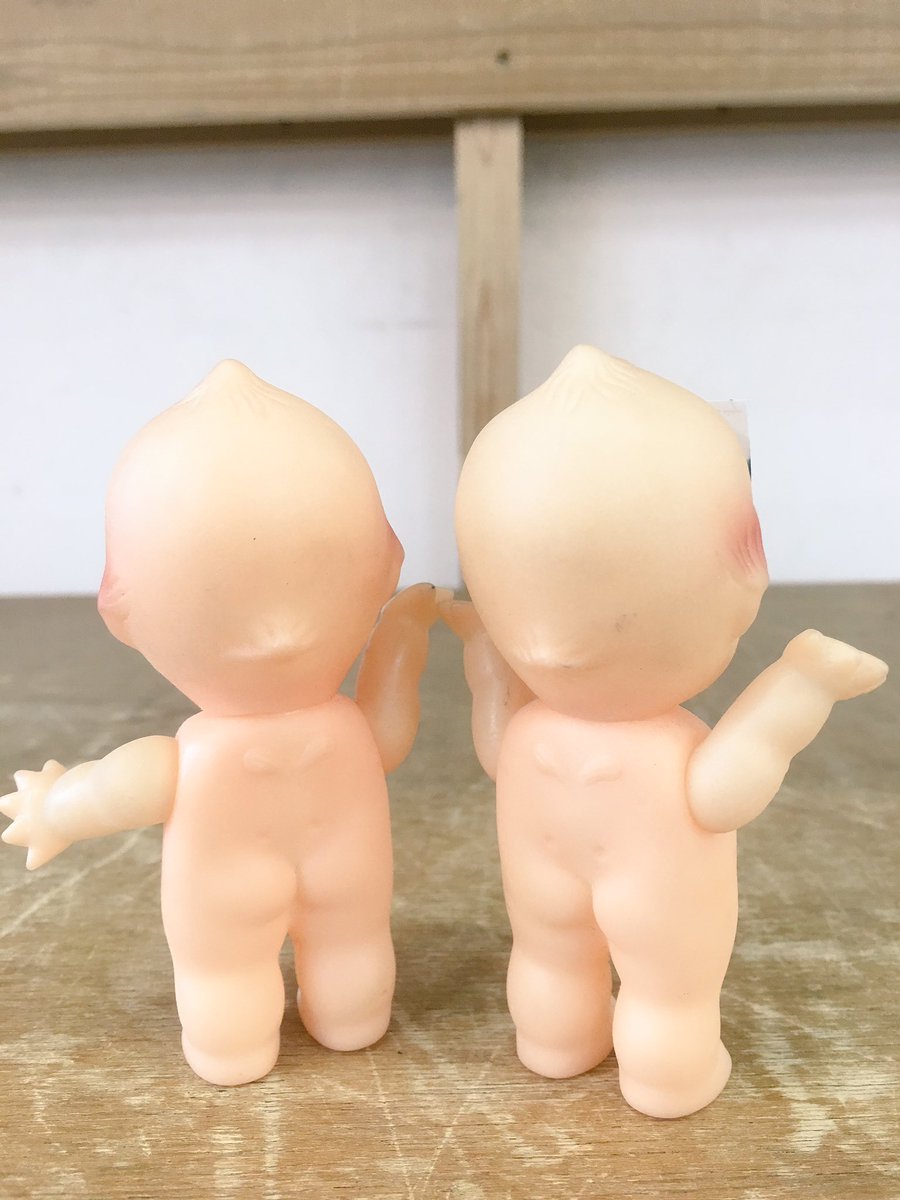 まゆ　マンスリーキューピー まゆ マンスリーキューピー まゆ様専用 マンスリーキューピー