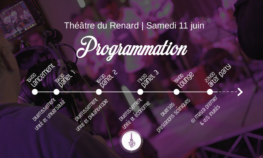 Cultuma_Asso's tweet photo. Programmation #BL4A16 https://t.co/9QaMiw6gQR