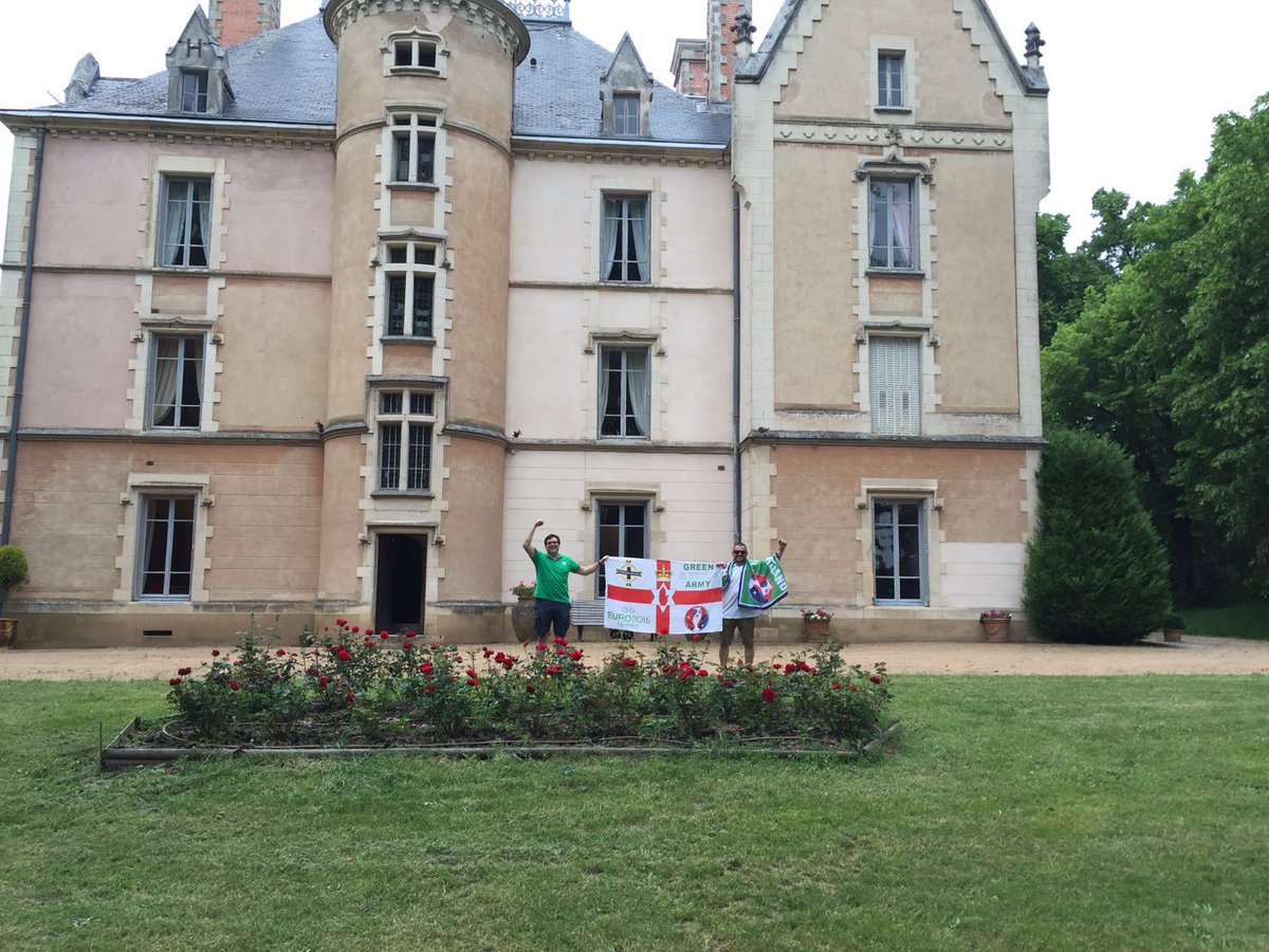 <a href="/Ourweecountry_/">GAWA</a>