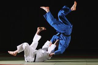 初対面でかよ！！