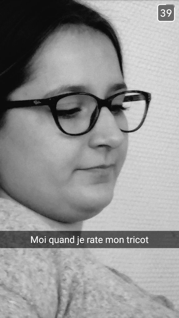 b_mourot's tweet image. Joyeux anniversaire @BaalJulie 😘