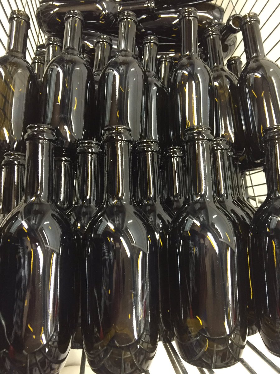 BastianBirraio tweet media