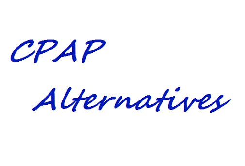anderson54c's tweet image. sleepassociation.org/cpap/cpap-alte…