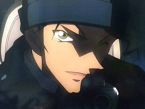 たーしろー コナクラ Srthyt0 1 Twitter