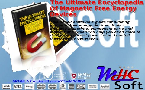book aids drugs and prevention book aids drugs and prevention perspectives on