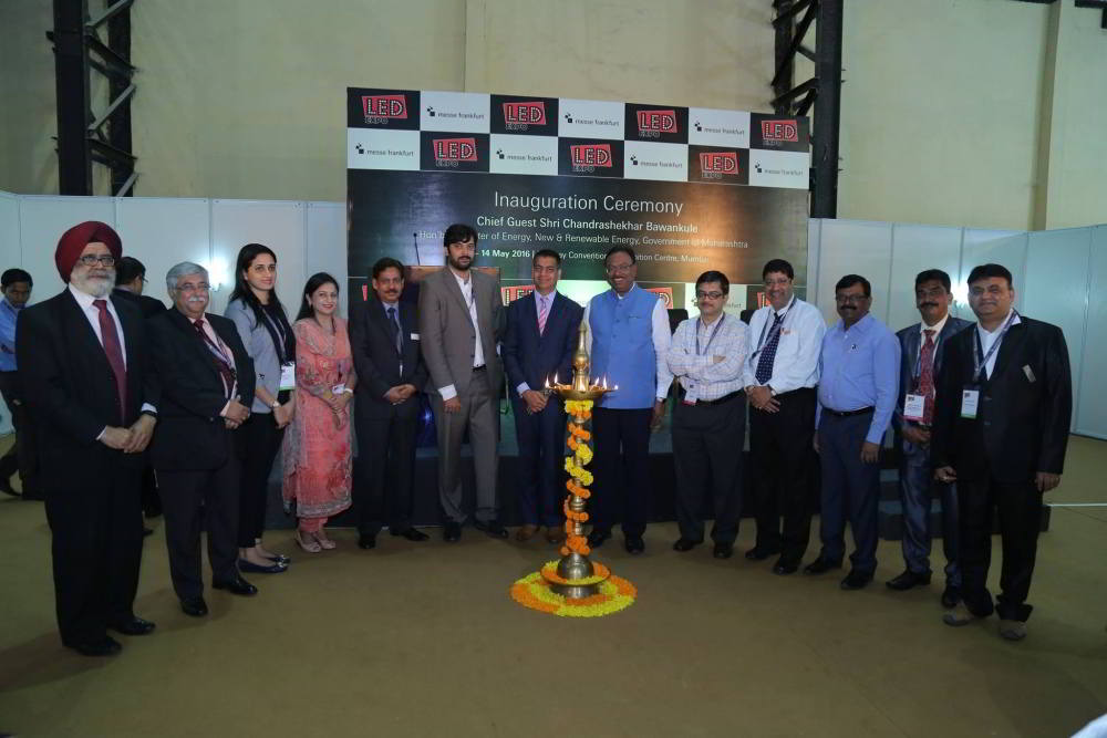 ebuildin's tweet image. #LedExpo2016- #EventGallery- 12 to 14 May 2016 at  Mumbai, India
@LEDExpoIndia #ebuildin

ebuild.in/led-expo-2016-…