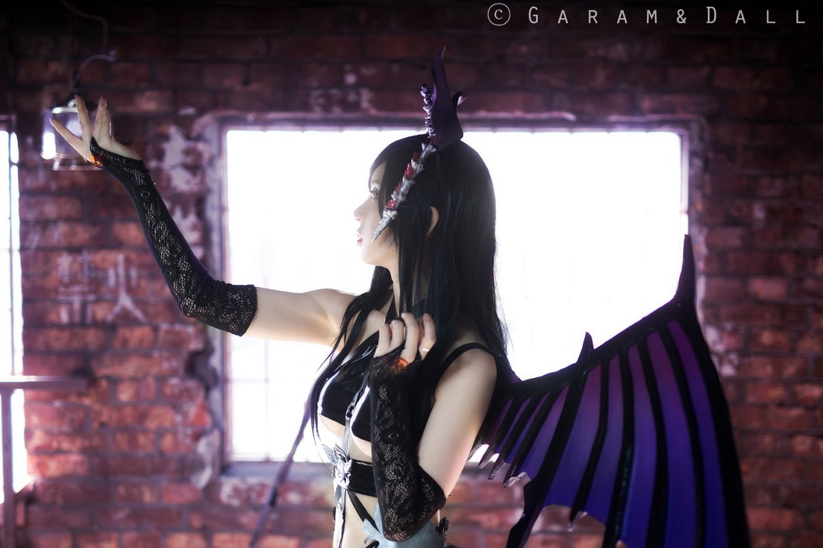 和泉雅之 韓国マビノギ サキュバスクイーンの美しすぎるコスプレ 撮影者garam Dall様 コスプレイヤーkamw様 許可をいただき掲載しています Mabinogi マビノギ 和泉雅之 韓国マビノギ サキュバスクイーンの美しすぎるコスプレ 撮影者garam Dall様 コスプレイヤーkamw様 許可をいただき掲載しています Mabinogi マビノギ