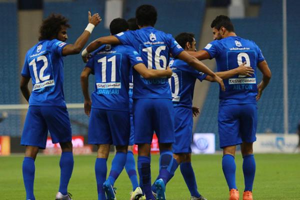 الشمس والرمال ترعى الهلال

ajel.co/ss1755416

#الهلال

-
