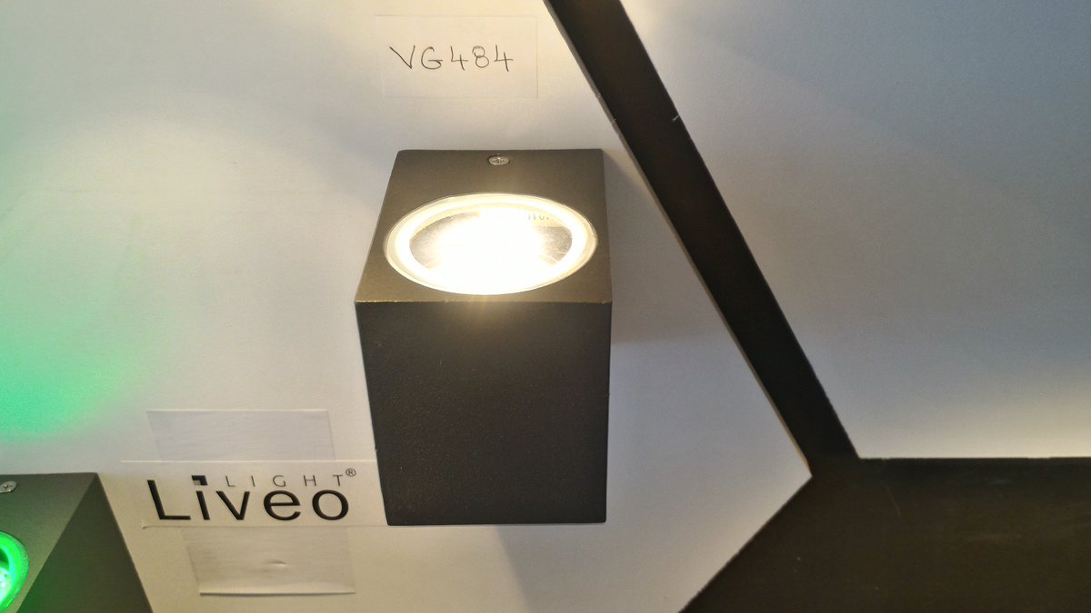 liveo2010's tweet photo. 2016 Liveo Aydınlatma Yeni Ürün #Squarelighting #Newitems https://t.co/Fp92NAeXSx