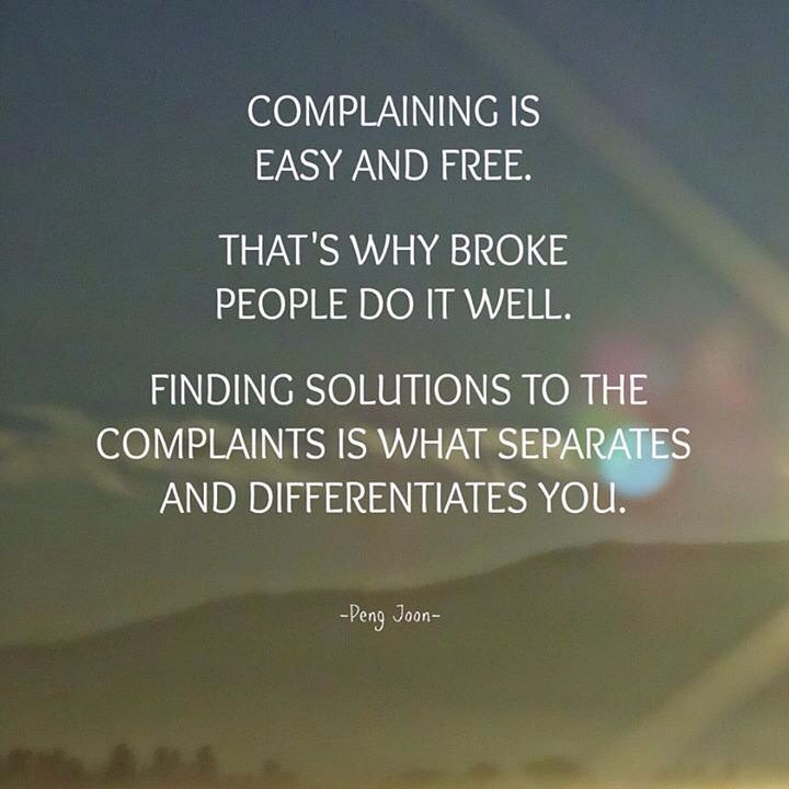 MedicalTourism-Guide tweet media