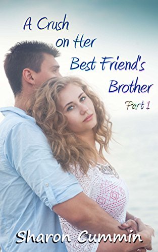 uth329's tweet image. A Crush on Her Best Friend&amp;amp;#8217;s Brother, Part 117 goo.gl/evhI0o
