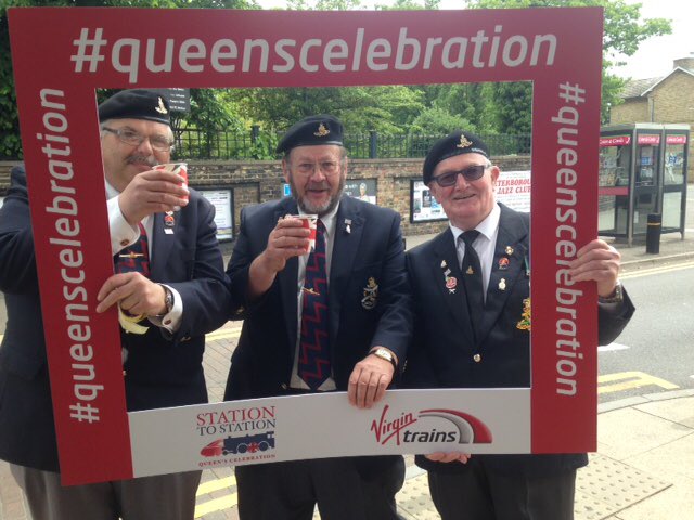 David Horne tweet media