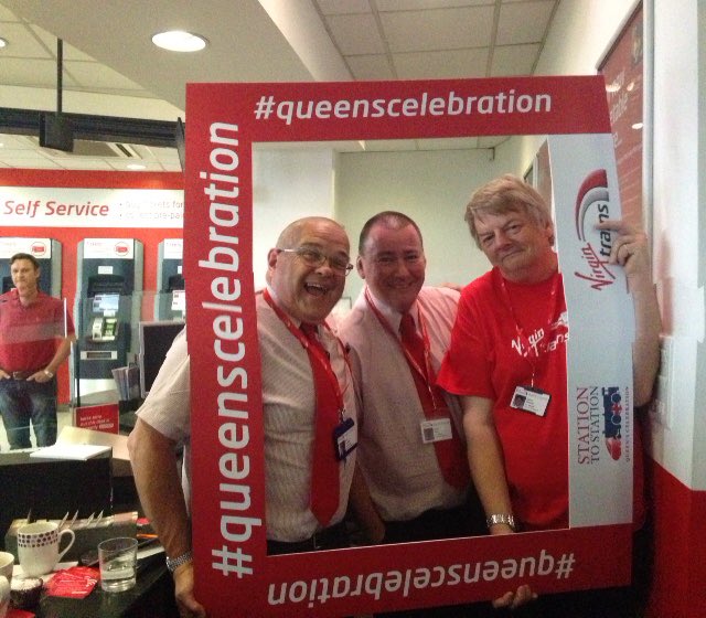 David Horne tweet media