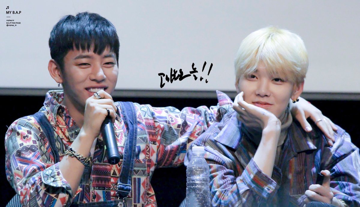 zelo_pics's tweet photo. https://t.co/XJKKM5pk1d