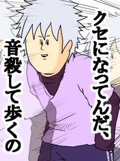 ハンターハンターコラボのtwitterイラスト検索結果 古い順 ハンターハンターコラボのtwitterイラスト検索結果 古い順